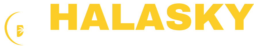 Halasky Travel Smart